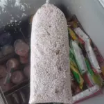 Farinha De Tapioca Castanha - 300g