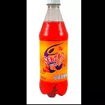 Senzao 600 ML