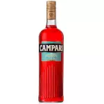 CAMPARI 998ML