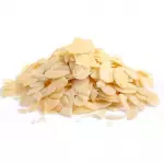 Almendras fileteada 136gr