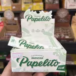 Seda Papelito