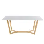 Mesa Atlantis Neolith 180cm