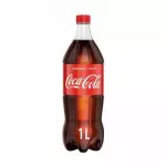Coca-Cola 1L