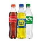GASEOSAS