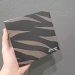 Papel Alumínio Predador 50un.