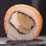 Sake Champiñón