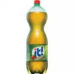 It 2L