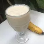 Shake Divino - Dra. Miriam Palhari