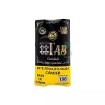 TABACO SASSO TAB (HASH) 25G