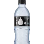 Água com Gas