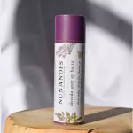 Desodorante. Lavanda