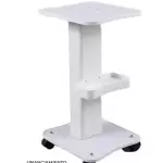 Mesa Auxiliar Pequeña