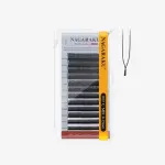 BLISTER 2DUU NAGARAKU MIX UNA MEDIDA