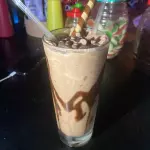 Malteadas