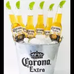 BALDE DE CORONA