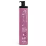 SHAMPOO NUTRITIVO DISCIPLINANTE