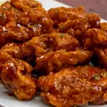 BONELESS