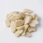 bollo limpio