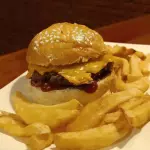 Americana