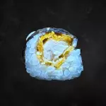 HO5