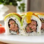 Ryu Picante