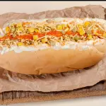 Cachorro Quente