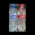 Agua