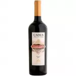 Cadus Blend de Alturas 750ml