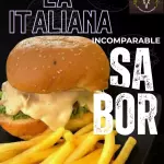 Italiana