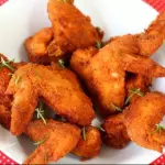ASINHA SHOW