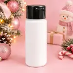 Pegante para velas 60ml