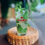 Mojito Virgin