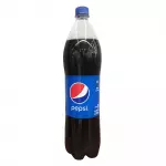 1.5 L Postobón NR