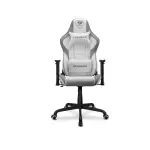 Silla gamer Cougar Armor ELITE white