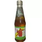 蜂蜜 Miel multifloral