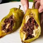 CHILES DE AGUA (2pzas)