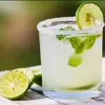 Paloma