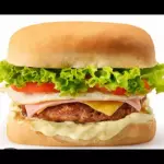 X-Bacon