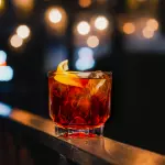 Negroni