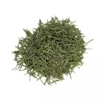 Romero 100gr