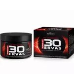 Power gel 30 ervas 300g Bell corpus