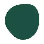 VERDE THALO /THALO GREEN