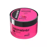 Esfoliante 300g Pitaya Bio Instinto