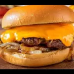 2 Bacaneiros + 2 Fritas + Refri 1,5