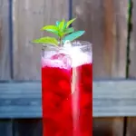 FRESCO J&L