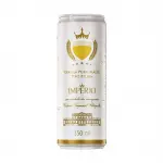 Cerveja Império Lata 350ml