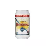 Original Lata