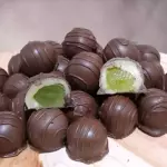MINI BOMBOM DE UVA