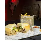 LANCHE DE CONTRA FILÉ
