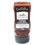 GELEIA UAI ALHO CARAMELIZADO